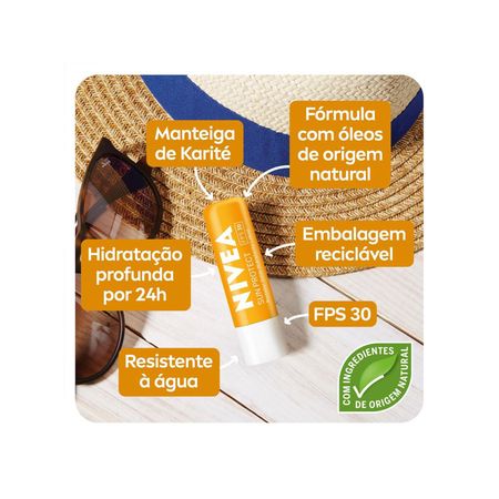 Protetor-Solar-Hidratante-Labial-Nivea--6