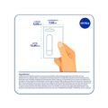 Protetor Labial Hidratante Nivea Med Repair FPS15 4,8g