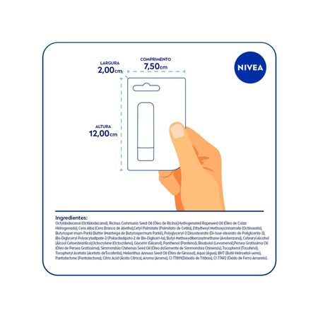Protetor-Labial-Hidratante-Nivea-Med-Repair-FPS15-4,8g--6