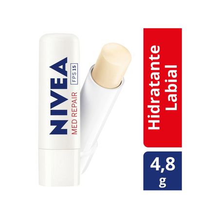 Protetor-Labial-Hidratante-Nivea-Med-Repair-FPS15-4,8g--3