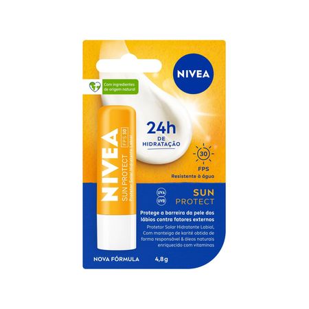 Protetor-Solar-Hidratante-Labial-Nivea--1