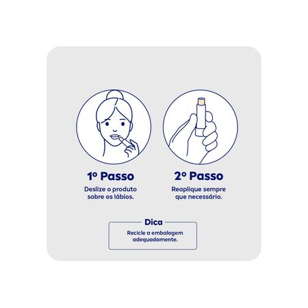 Protetor-Labial-Hidratante-Nivea-Med-Repair-FPS15-4,8g--5