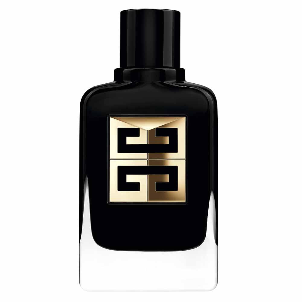 60ml