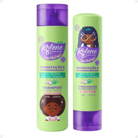 Kit-Kolene-Cachinhos:-Shampoo-300ml-+-Condicionador-200ml-+-Creme-para-Pentear-+-Ativador-de-Cachos-+-Spray-Desembaraçante-+-Gelatina-+--Deo-Colônia--4