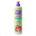 Kit Kolene Cachinhos: Shampoo 300ml + Condicionador 200ml + Creme para Pentear + Ativador de Cachos + Spray Desembaraçante + Gelatina +  Deo Colônia