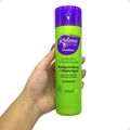 Shampoo Kolene Curvaturas Nutrição e Ultradefinição 300ml