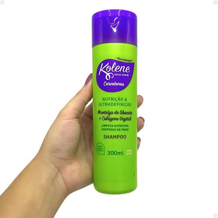 Shampoo-Kolene-Curvaturas-Nutrição-e-Ultradefinição-300ml--4