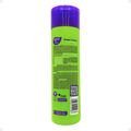 Shampoo Kolene Curvaturas Nutrição e Ultradefinição 300ml
