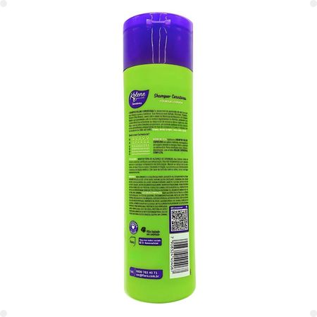 Shampoo-Kolene-Curvaturas-Nutrição-e-Ultradefinição-300ml--3