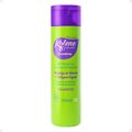 Shampoo Kolene Curvaturas Nutrição e Ultradefinição 300ml