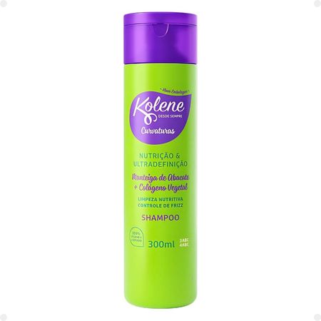 Shampoo-Kolene-Curvaturas-Nutrição-e-Ultradefinição-300ml--1