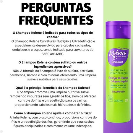 Shampoo-Kolene-Curvaturas-Nutrição-e-Ultradefinição-300ml--6