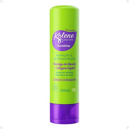 Condicionador-Kolene-Curvaturas-Nutrição-e-Ultradefinição-300ml--1