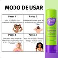 Condicionador Kolene Curvaturas Nutrição e Ultradefinição 300ml