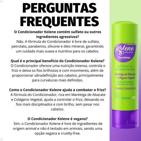 Condicionador-Kolene-Curvaturas-Nutrição-e-Ultradefinição-300ml--6