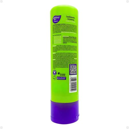 Condicionador-Kolene-Curvaturas-Nutrição-e-Ultradefinição-300ml--3