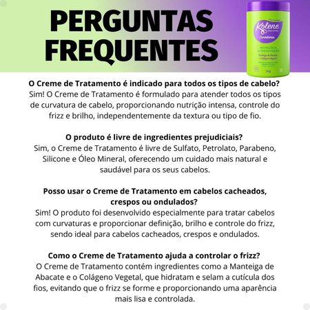 Creme-de-Tratamento-Kolene-Curvaturas-Nutrição-e-Ultradefinição-1Kg--6