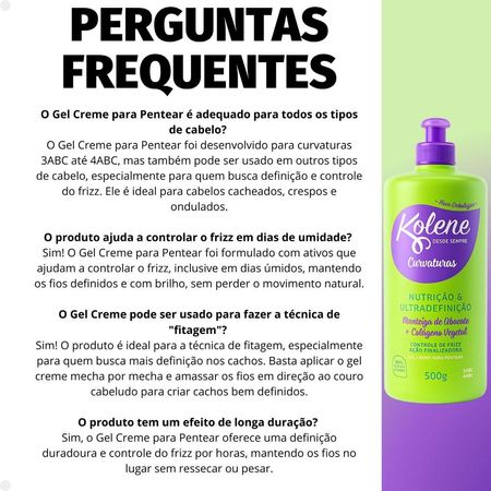 Gel-Creme-para-Pentear-Kolene-Curvaturas-Nutrição-e-Ultradefinição-500g--6