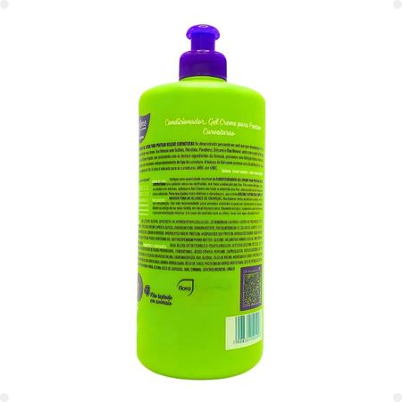 Gel-Creme-para-Pentear-Kolene-Curvaturas-Nutrição-e-Ultradefinição-500g--3