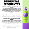 Gel Creme para Pentear Kolene Curvaturas Nutrição e Ultradefinição 300g