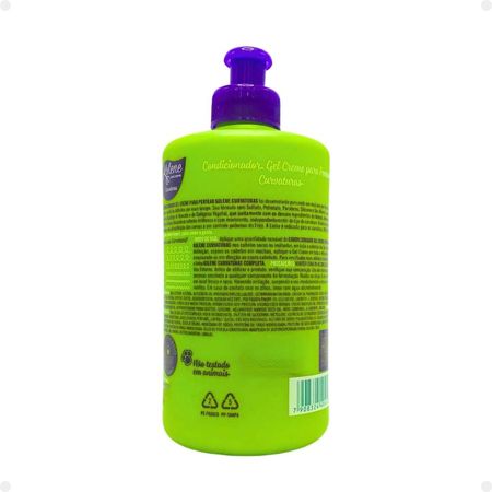 Gel-Creme-para-Pentear-Kolene-Curvaturas-Nutrição-e-Ultradefinição-300g--3