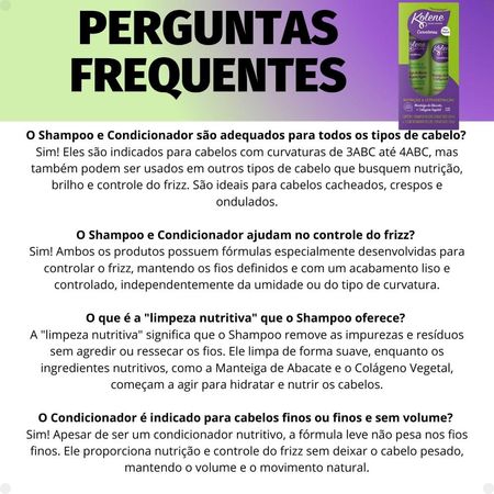 Kit-Kolene-Curvaturas-Nutrição-e-Ultradefinição:-Shampoo-300ml-+-Condicionador-200ml--5