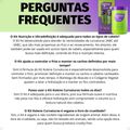 Kit Kolene Curvaturas Nutrição e Ultradefinição: Shampoo 300ml e Condicionador 200ml + Creme de Tratamento 1Kg