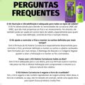 Kit Kolene Curvaturas Nutrição e Ultradefinição: Shampoo 300ml + Condicionador 200ml + Gel Creme para Pentear 500g