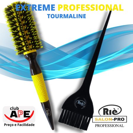 RIÈ-Salon-Pro-Kit-01-Escova-Extreme-Professional-Tourmaline-57mm-+-1-Pincel--2