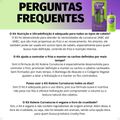 Kit Kolene Curvaturas Nutrição e Ultradefinição: Shampoo 300ml + Condicionador 200ml + Gel Creme para Pentear 300g