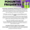 Kit Kolene Curvaturas Nutrição e Ultradefinição: Shampoo 300ml + Condicionador 200ml + Creme de Tratamento e Gel Creme 500g