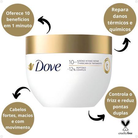Máscara-de-Tratamento-Dove-10-em-1-Bond-Intense-Repair-250g--2