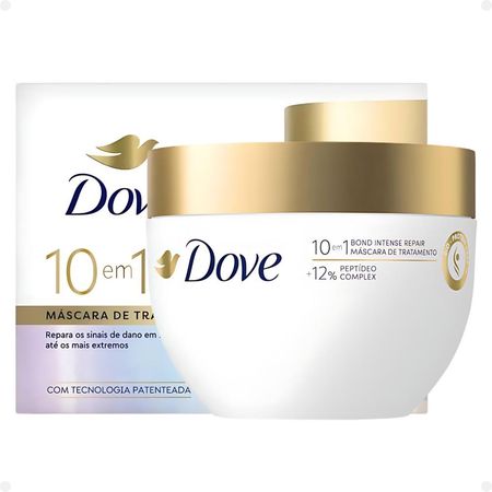 Máscara-de-Tratamento-Dove-10-em-1-Bond-Intense-Repair-250g--1