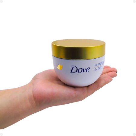 Máscara-de-Tratamento-Dove-10-em-1-Bond-Intense-Repair-250g--4