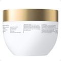 Máscara de Tratamento Dove 10 em 1 Bond Intense Repair 250g