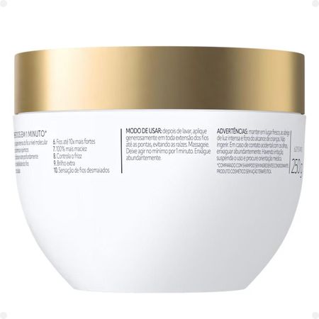 Máscara-de-Tratamento-Dove-10-em-1-Bond-Intense-Repair-250g--3