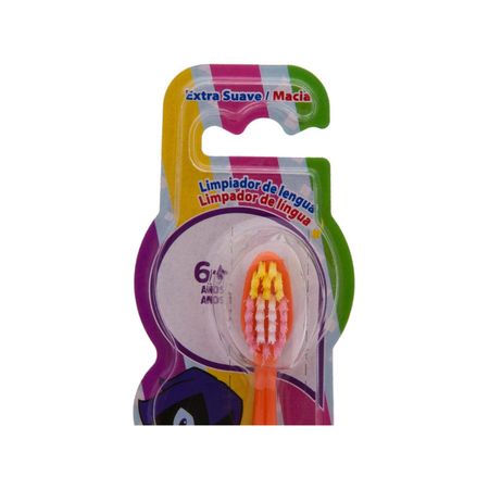Escova-de-Dente-Infantil-Colgate-Smiles--5