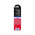 Escova de Dente Colgate Slim Soft (2 und)