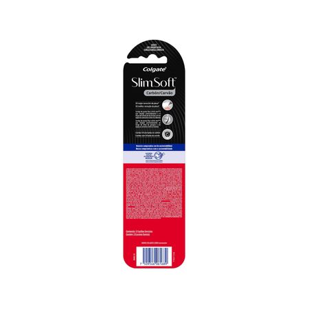 Escova-de-Dente-Colgate-Slim-Soft-(2-und)--2