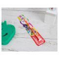 Escova de Dente Infantil Colgate Smiles
