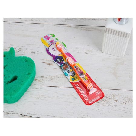 Escova-de-Dente-Infantil-Colgate-Smiles--4