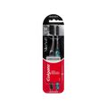 Escova de Dente Colgate Slim Soft (2 und)