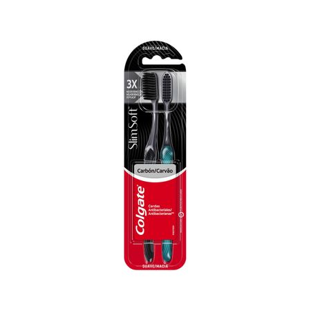 Escova-de-Dente-Colgate-Slim-Soft-(2-und)--1