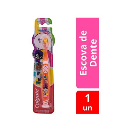 Escova-de-Dente-Infantil-Colgate-Smiles--2
