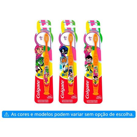 Escova-de-Dente-Infantil-Colgate-Smiles--3