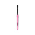 Escova de Dente Colgate Slimsoft Black (4 und)