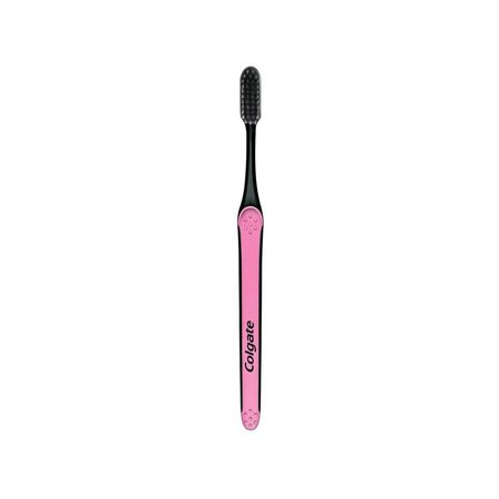 Escova-de-Dente-Colgate-Slimsoft-Black-(4-und)--2