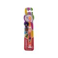 Escova de Dente Infantil Colgate Smiles