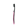 Escova de Dente Colgate Slimsoft Black (4 und)