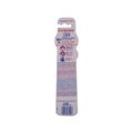 Escova de Dente Infantil Colgate Smiles